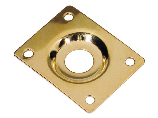 Boston  JP-1-G jack plate