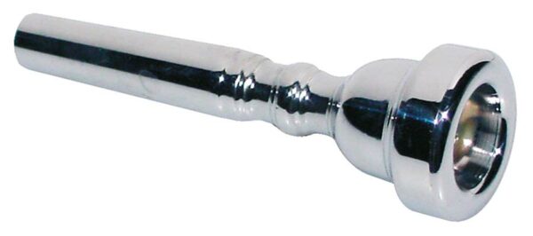 Belcanto  MP-9 trumpet mouthpiece