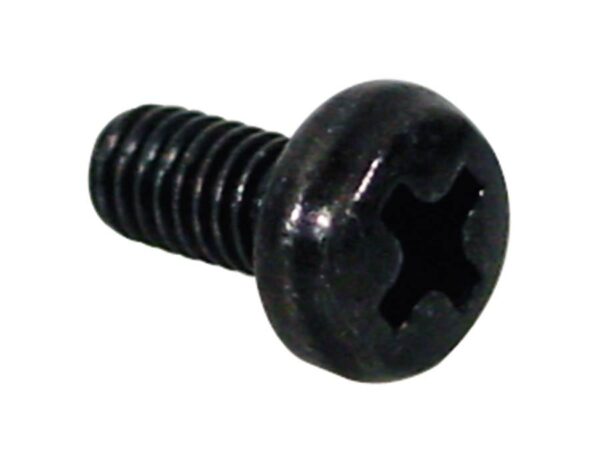 Boston  MHP-20BK bolts for machine head shafts