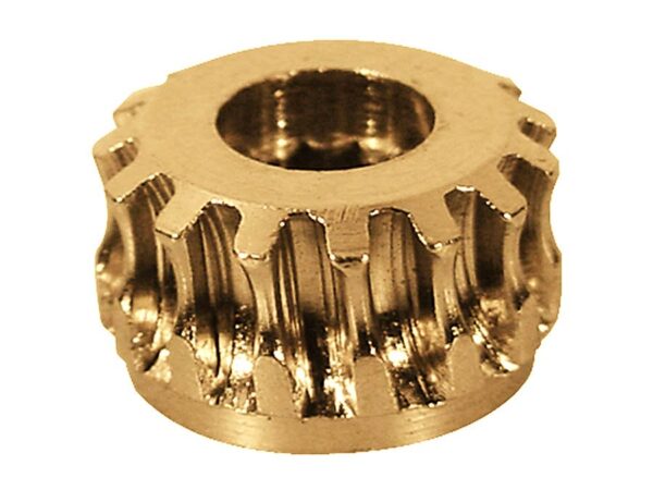 Boston  MHP-2511 machine head worm gear