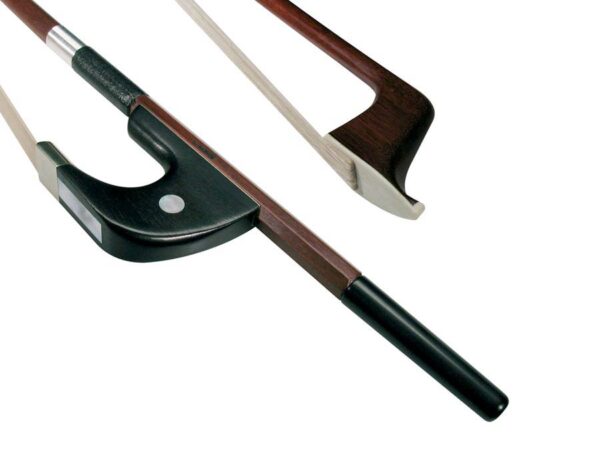 Dörfler "W. Dörfler" Series DBD14 double bass bow