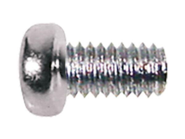 Boston  SS-18-N switch bolt