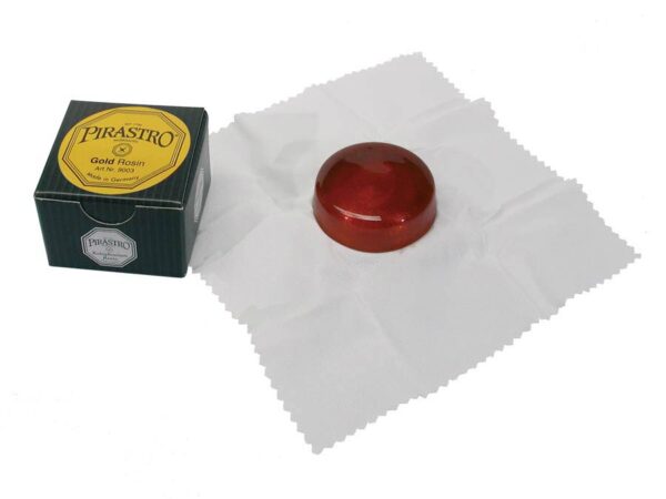 Pirastro  P902900 rosin 12-pack