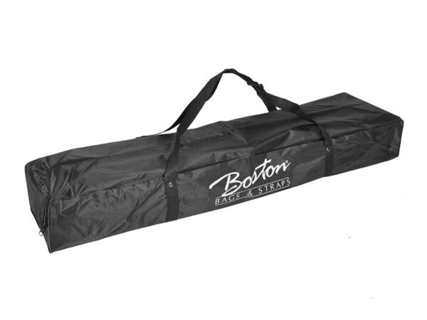 Boston  SSB-1210 speaker stand bag