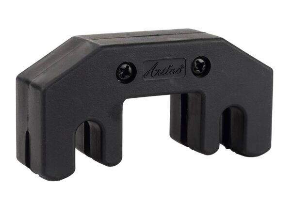 Artino  APM-02 cello mute