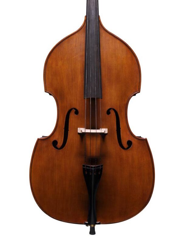 Rudolph  RB-834-G double bass 3/4