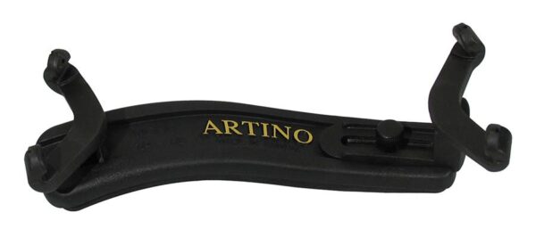 Artino  ASR-41 shoulder rest for violin