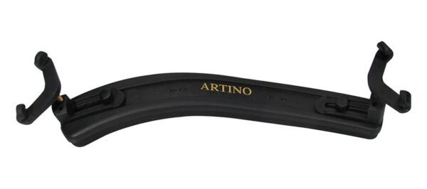 Artino  ASR-40 shoulder rest for viola