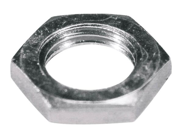 Boston  PM-HN-3832 mounting nuts for 3/8" pots