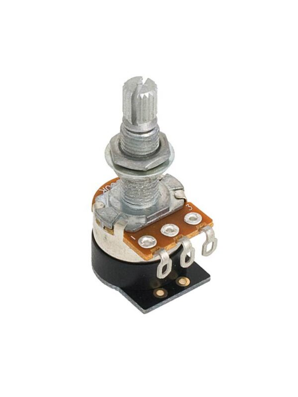 Shadow  SH-124-500 kill pot potentiometer