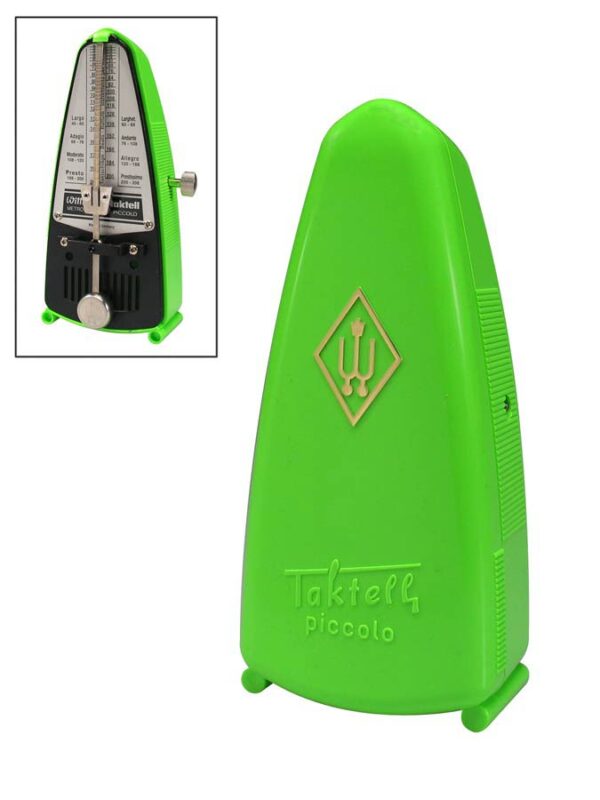 Wittner Taktell Piccolo 830421 metronome