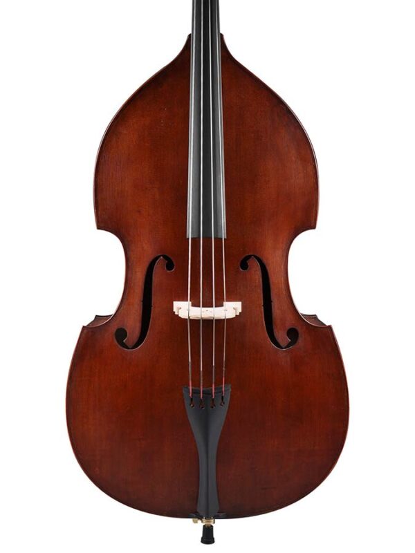 Rudolph  RB-212-G double bass 1/2