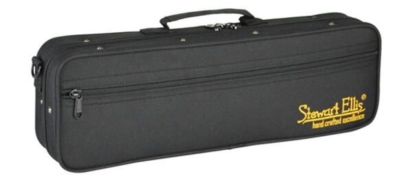 Stewart Ellis  SEFL-160 gigbag for flute