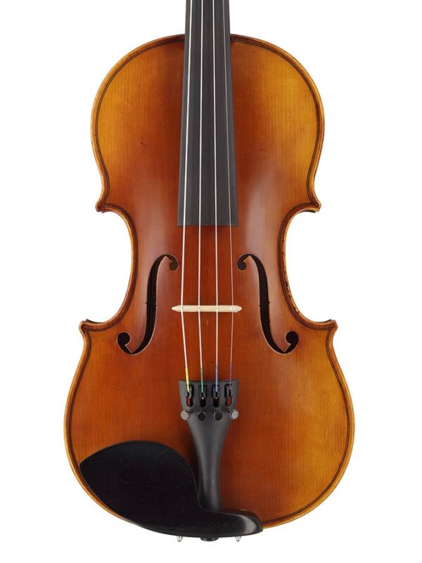 Scott Cao Student STV17E violin 4/4