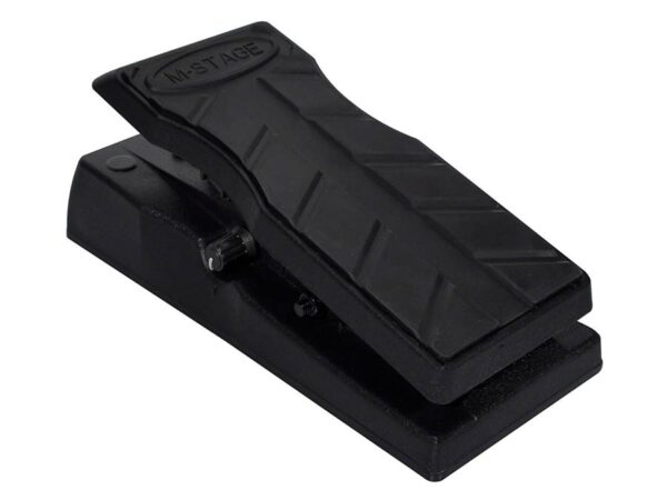 Boston  BVP-2100 volume pedal