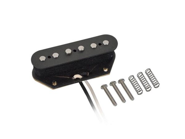 Boston Vintage VTE-52-B single coil pickup