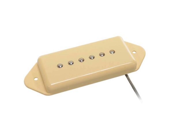 Boston Vintage VDE-46-BIV single coil pickup