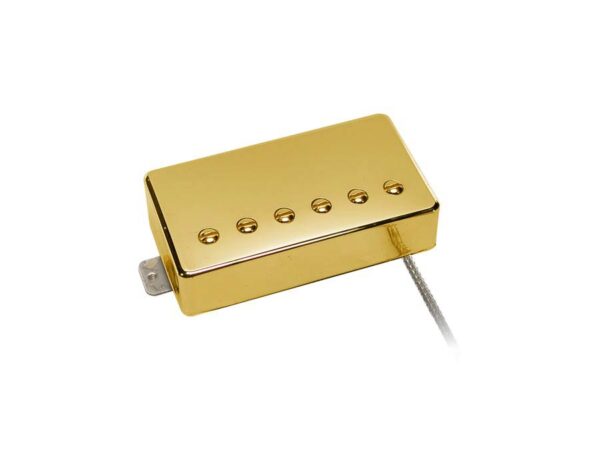 Boston Vintage VHB-57-BGD humbucker pickup