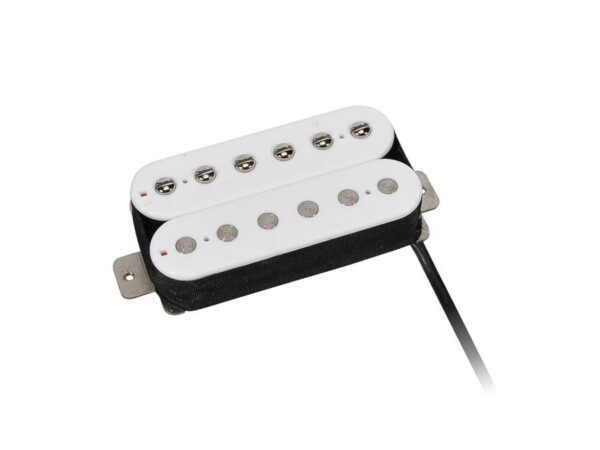 Boston Power Rock PHB-90-NWH humbucker pickup