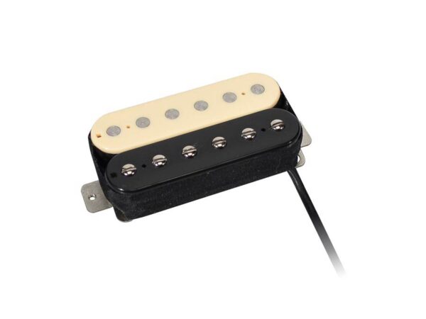 Boston Power Rock PHB-90-BZE humbucker pickup