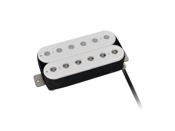 Boston Power Rock PHB-90-BWH humbucker pickup