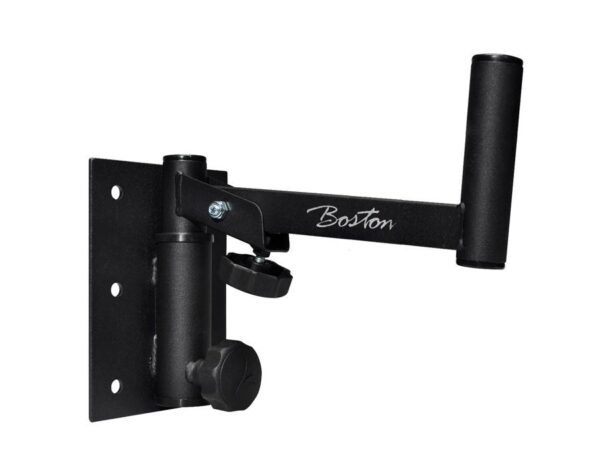 Boston  KP-650-29 wall mount speaker stand