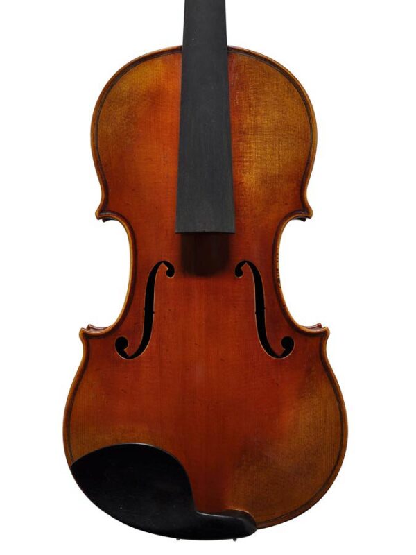 Scott Cao Conservatory STV750E-SO violin 4/4