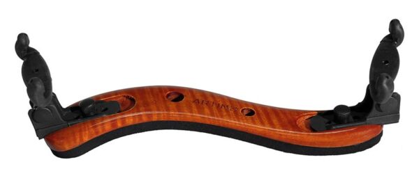 Artino  ASR-144 shoulder rest for violin