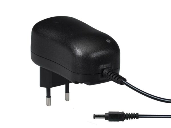 Farfisa  ADS-0615 6V power switching adapter