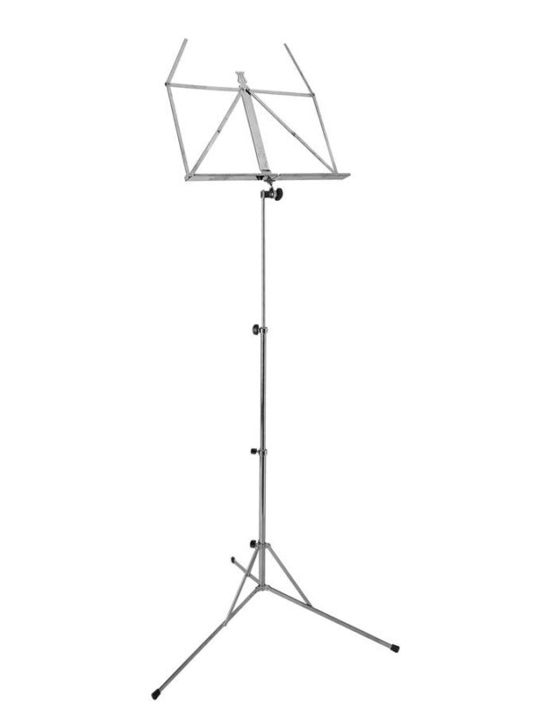 RKB  RKB-103-N music stand