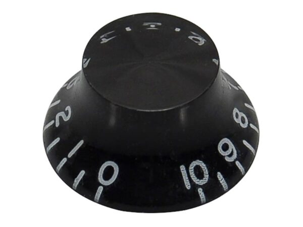 Boston  KB-160L bell knob