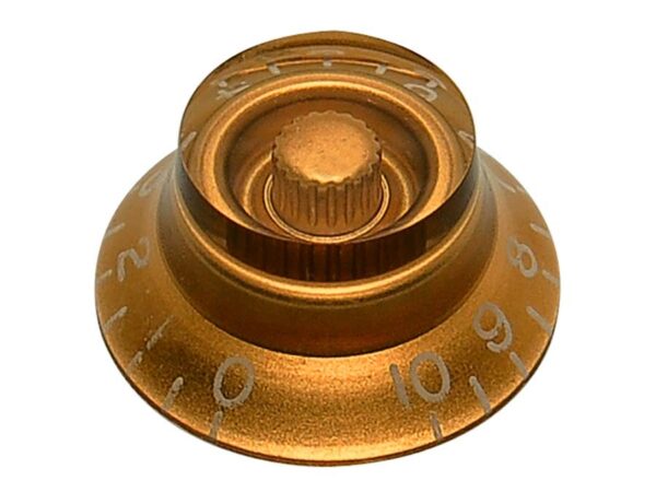 Boston  KA-160L bell knob