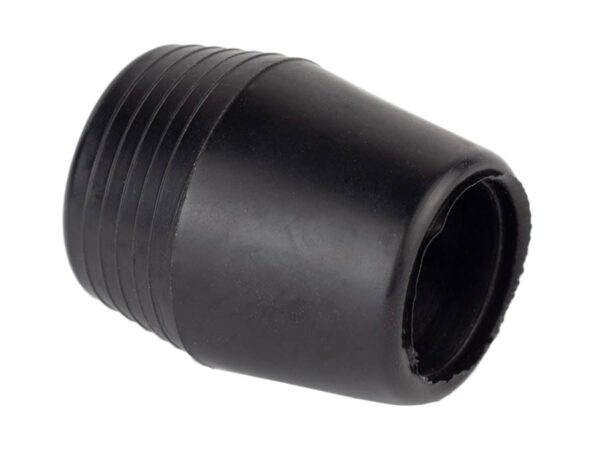 Boston Stage Pro Series MS-1X-008 spare part