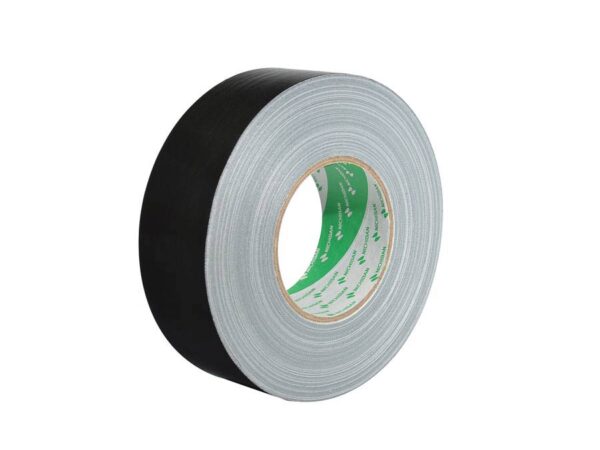 Nichiban Standard NIS-5050-BK gaffa tape