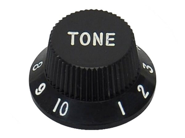 Boston  KB-1726-T bell knob