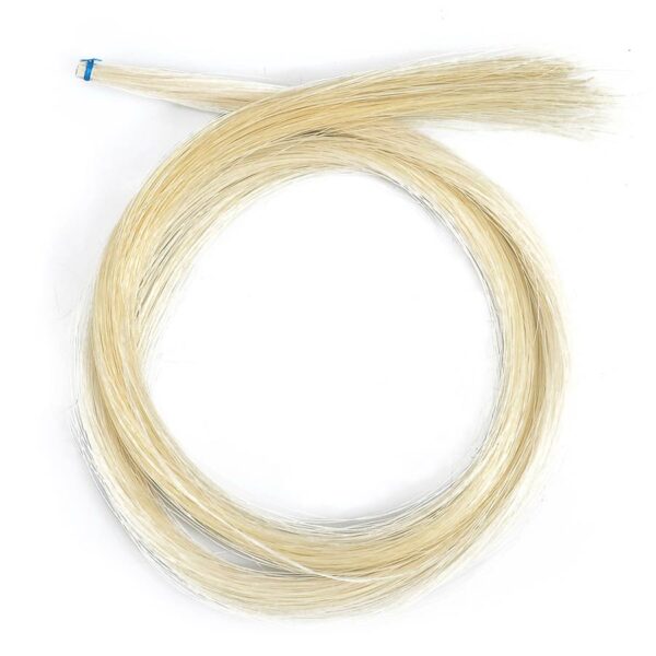 ELS  BH-BA bow hair for double bass