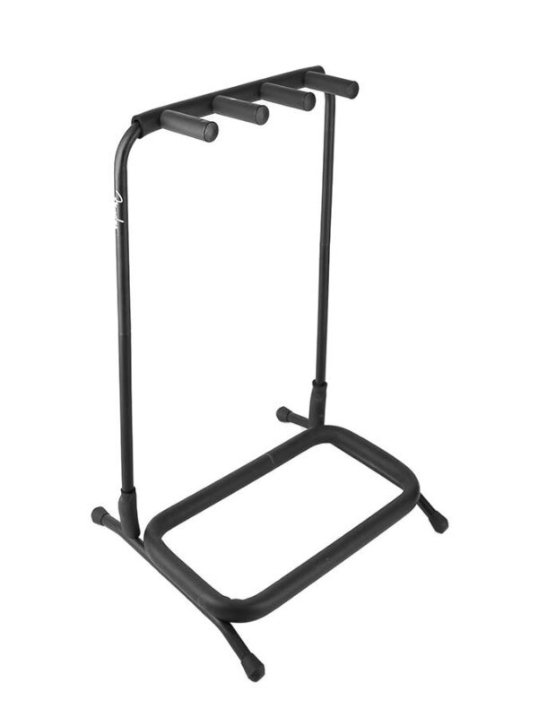 Fender  0991808003 guitar stand 'Multi Stand 3'