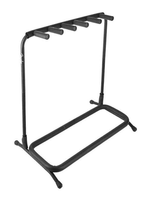 Fender  0991808005 guitar stand 'Multi Stand 5'