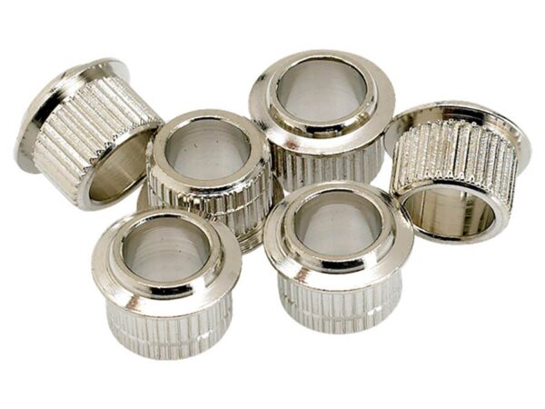 Fender Genuine Replacement Part 0994946000 machine head bushings for American Vintage Guitar