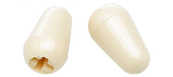 Fender Genuine Replacement Part 0994940000 switch tips Strat