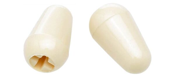 Fender Genuine Replacement Part 0994938000 switch tips Strat