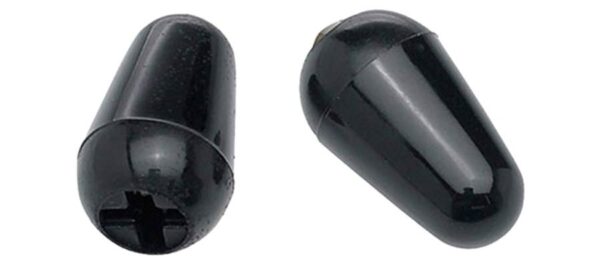 Fender Genuine Replacement Part 0994939000 switch tips Strat