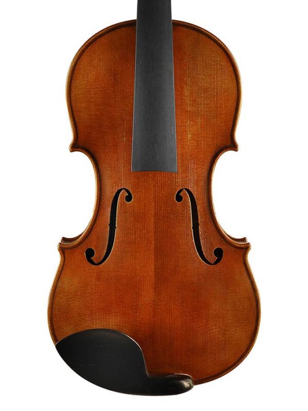 Scott Cao Conservatory STV750ES-LF violin 4/4