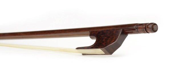 ELS  BBV-25 baroque violin bow