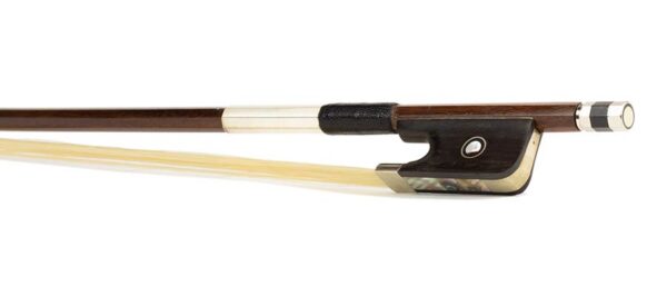 ELS  BA-25/44 viola bow