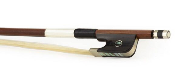 ELS  BA-50/14 viola bow