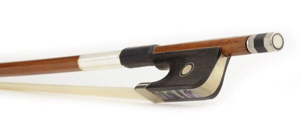 ELS  BC-25/12 cello bow