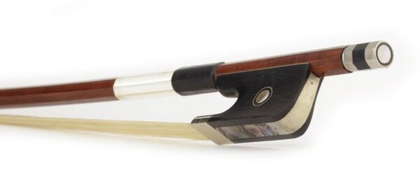 ELS  BC-50/44 cello bow