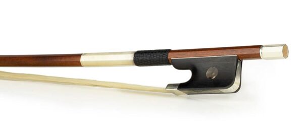 ELS  BC-75 cello bow