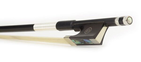 ELS  FBV-25/34 violin bow